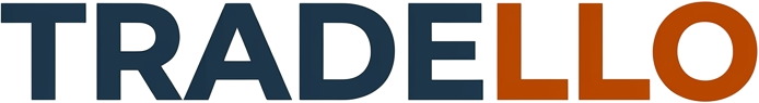 Tradello — Construction Made Easy